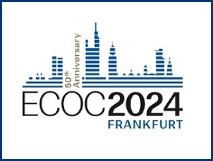 ECOC 2024