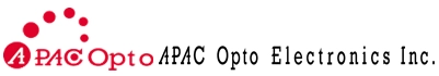  APAC Opto Electronics Inc.